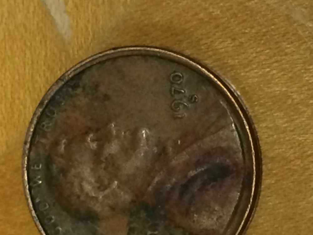 New-Member-From-Missouri
